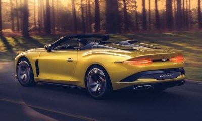 bentley-mulliner-bacalar