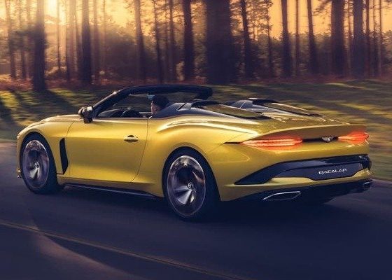 bentley-mulliner-bacalar