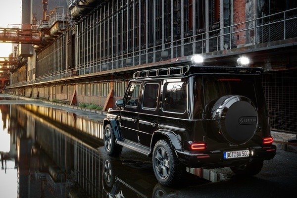 brabus-invicto-armoured-mercedes-amg-g63