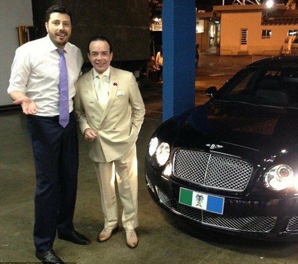 brazilian-millionaire-count-scarpa-buried-his-bentley-car