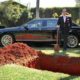 brazilian-millionaire-count-scarpa-buried-his-bentley-car