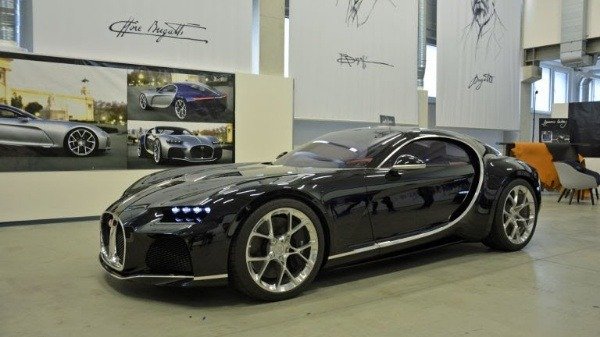 bugatti-hypercar