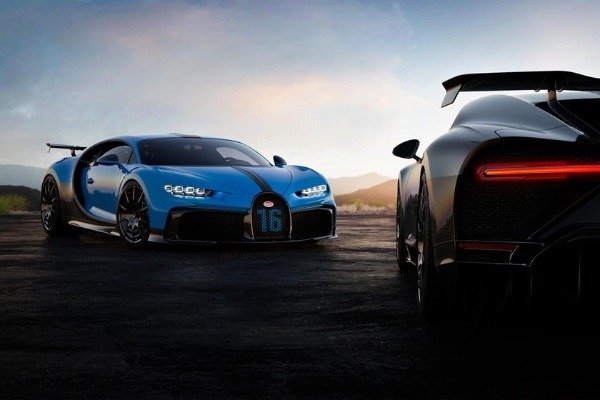 bugatti-chiron-pur-sport