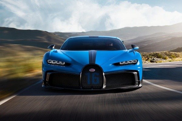 bugatti-chiron-pur-sport