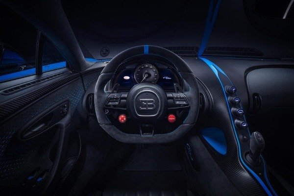 bugatti-chiron-pur-sport