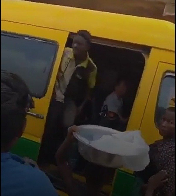 coronavirus-forces-ghanaians-to-flee-bus-2-chinese-onboard