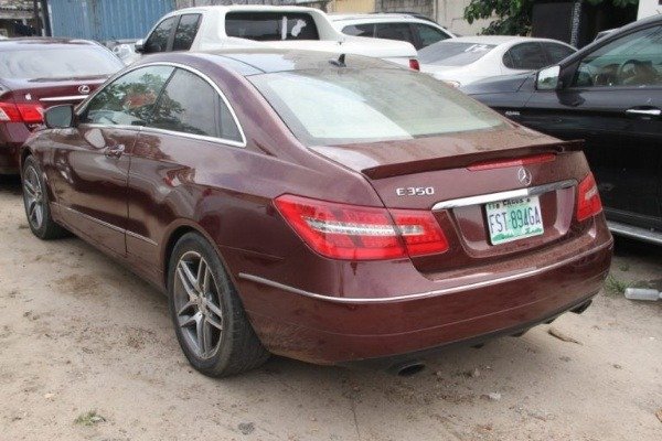 luxury-car-fraudsters-lagos