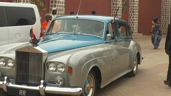 emir-of-kano-rolls-royce-cars