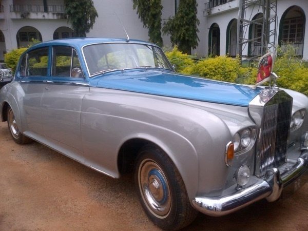 emir-of-kano-rolls-royce-cars