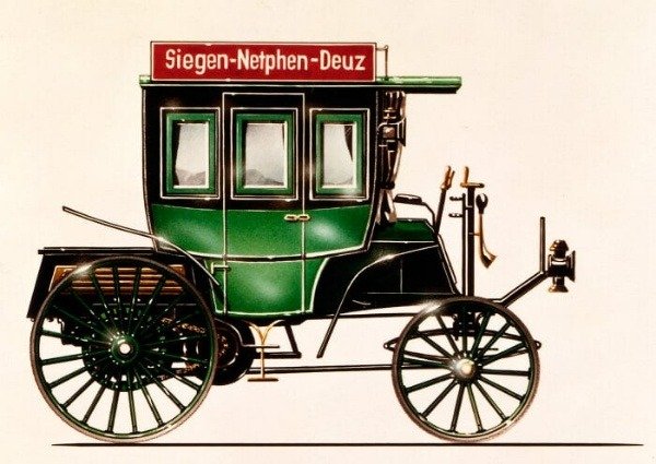 first-internal-combustion-engine-benz-bus