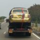 gold-rolls-royce-phantom-taxi-spotted-in-india