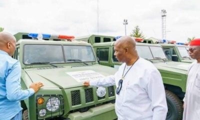 11265362_906461252935754243137024286855gov-hope-uzodinma-of-imo-state-procures-innoson-trucks-for-operation-search-and-flush