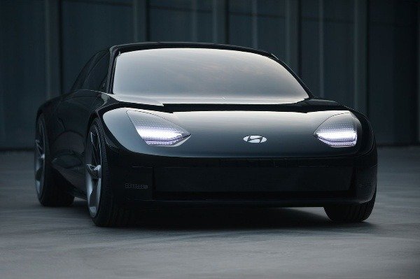 hyundai-prophecy-electric-car