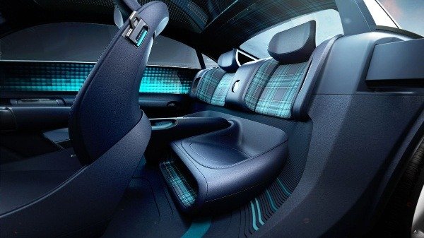 hyundai-prophecy-electric-car