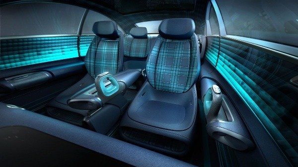 hyundai-prophecy-electric-car