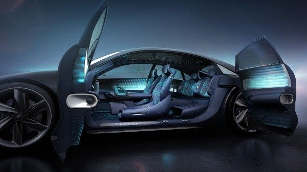 hyundai-prophecy-electric-car