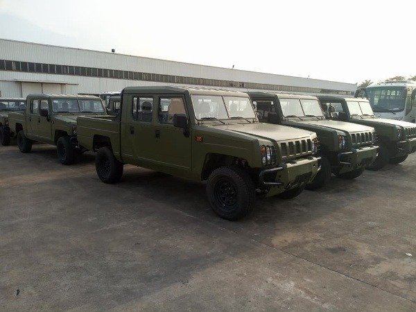 innoson-brave-warrior-bj2022