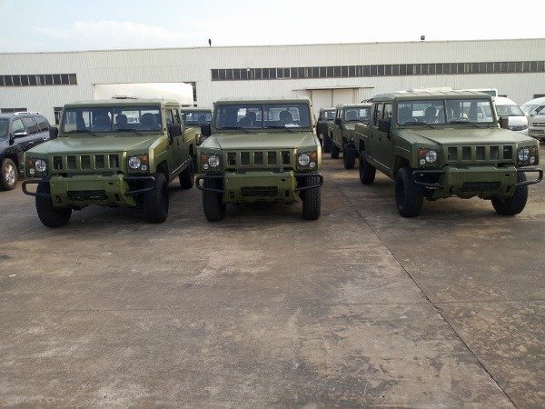 innoson-brave-warrior-bj2022