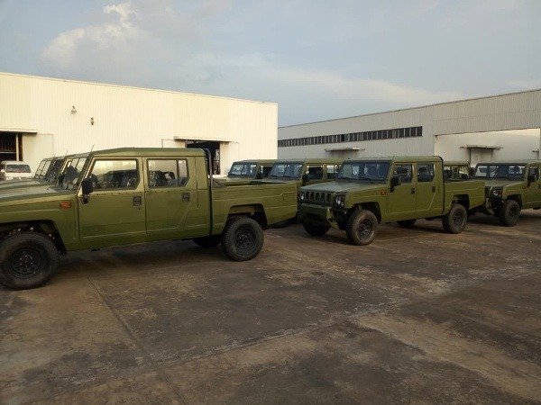 innoson-ivm-g12-brave-warrior-bj2022