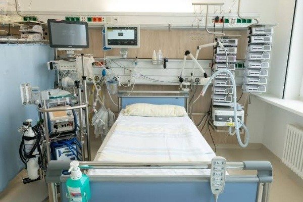 innoson-motors-to-produce-ventilators-medical-equipment-coronavirus