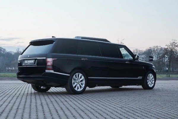 klassen-2020-bulletproof-range-rover-svautobiography-limousine