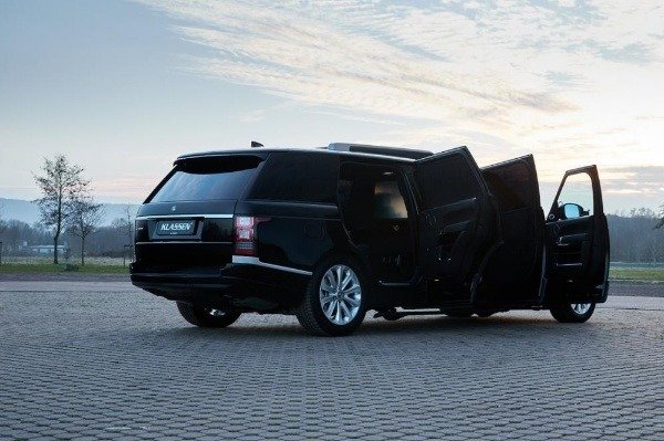 klassen-2020-bulletproof-range-rover-svautobiography-limousine