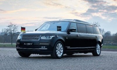 klassen-2020-bulletproof-range-rover-svautobiography-limousine