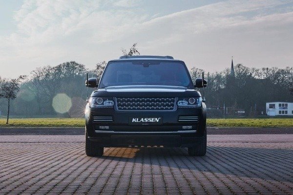 klassen-2020-bulletproof-range-rover-svautobiography-limousine