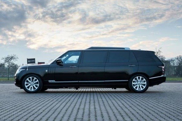 klassen-2020-bulletproof-range-rover-svautobiography-limousine