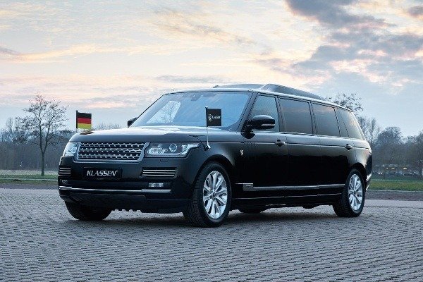 klassen-2020-bulletproof-range-rover-svautobiography-limousine