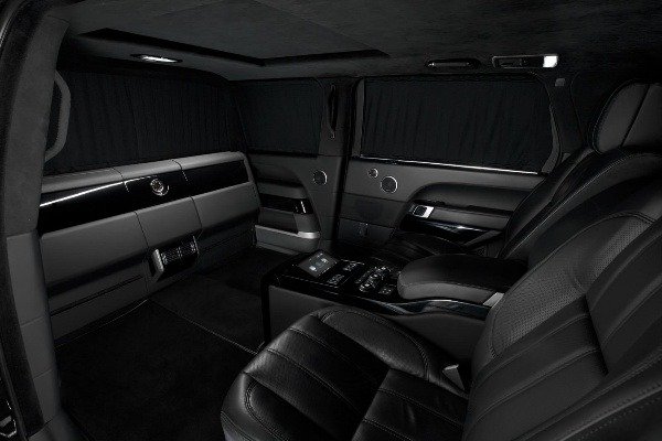 klassen-2020-bulletproof-range-rover-svautobiography-limousine