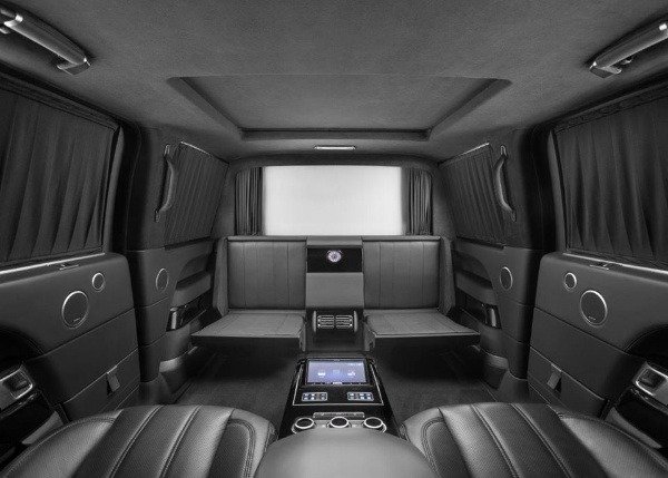 klassen-2020-bulletproof-range-rover-svautobiography-limousine