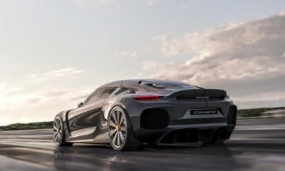 koenigsegg-gemera-4-seater-mega-gt