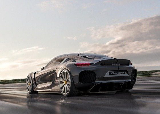 koenigsegg-gemera-4-seater-mega-gt