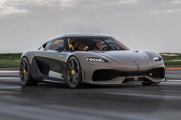 koenigsegg-gemera-4-seater-mega-gt