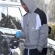 manchester-united-star-anthony-martial-takes-coronavirus-precautions-when-filling-up-his-range-rover