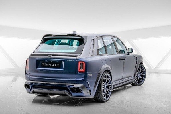 mansory-coastline-rolls-royce-cullinan