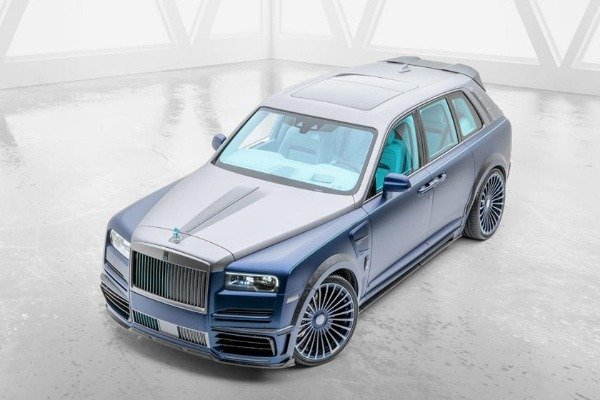 mansory-coastline-rolls-royce-cullinan