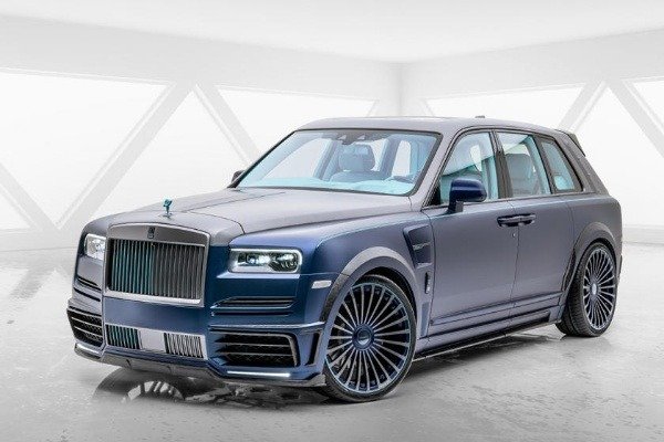 mansory-coastline-rolls-royce-cullinan