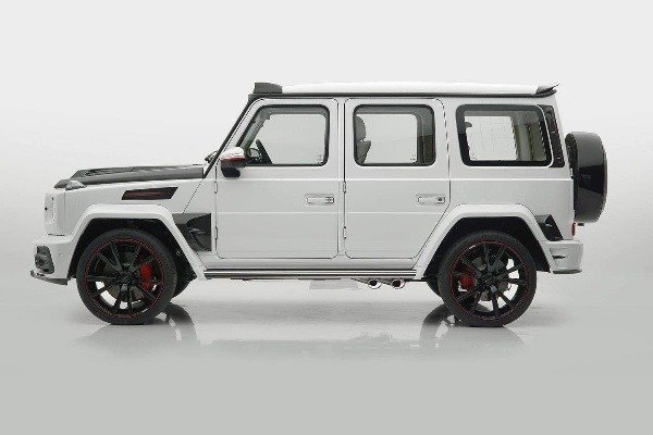 mansory-mercedes-amg-g63