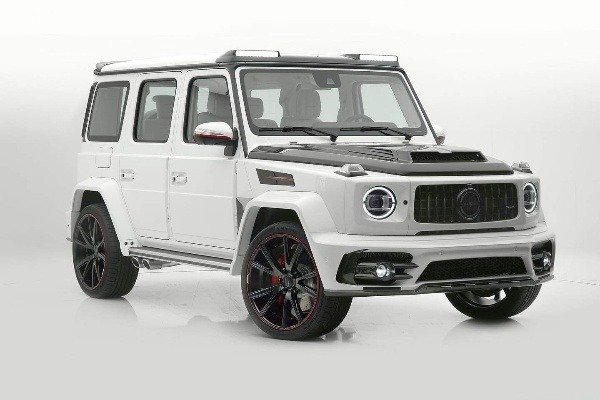 mansory-mercedes-amg-g63