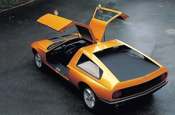 mercedes-benz-c111