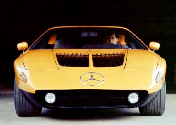 mercedes-benz-c111