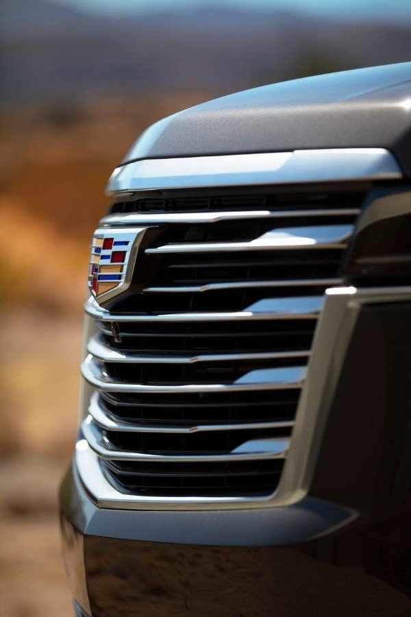 2021-cadillac-escalade-suv-pricing