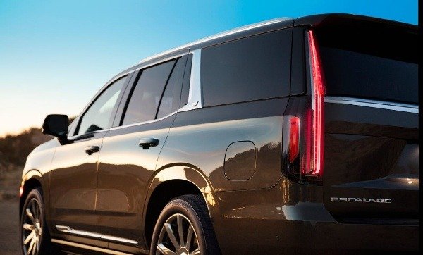 2021-cadillac-escalade-suv-pricing