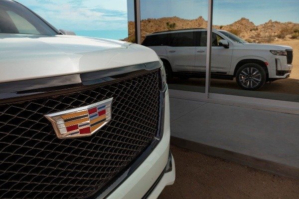 2021-cadillac-escalade-suv-pricing