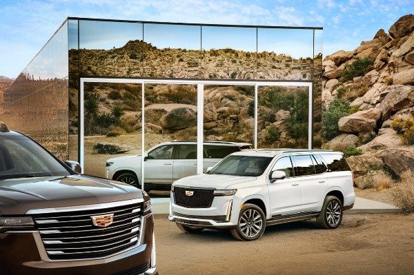 2021-cadillac-escalade-suv-pricing