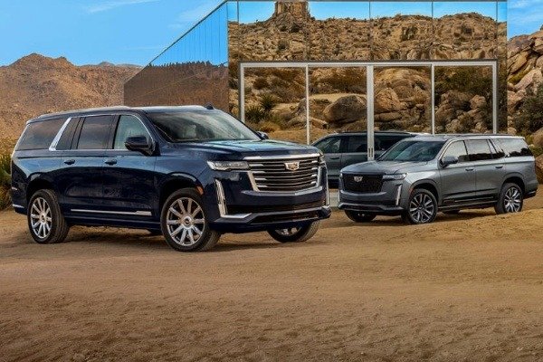 2021-cadillac-escalade-esv