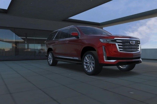 2021-cadillac-escalade-esv