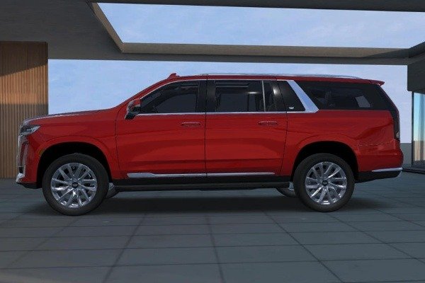 2021-cadillac-escalade-esv